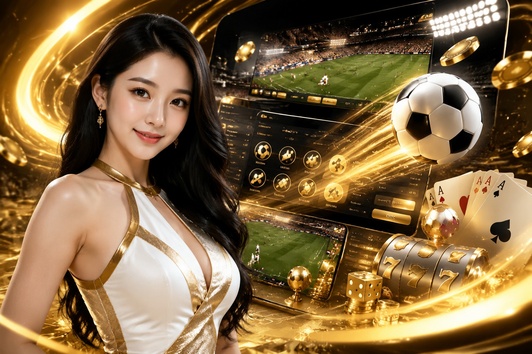 Câu chuyện thương hiệu 66mm