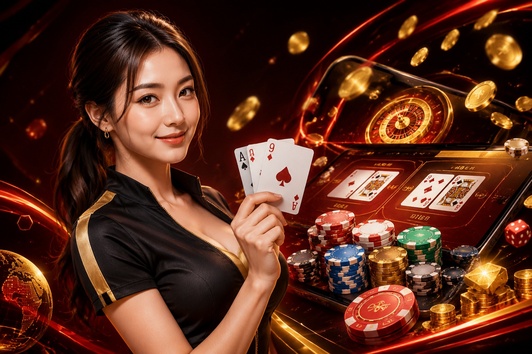 66mm
