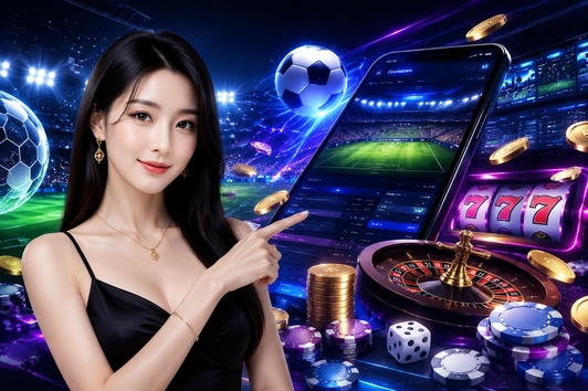 66mm