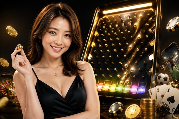 Sứ mệnh và tầm nhìn 66mm